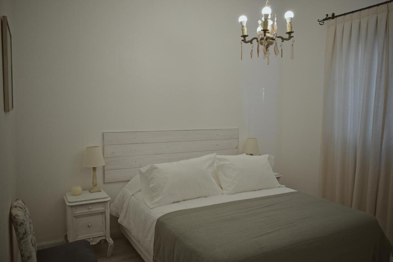 Casa Bordo * Salta
