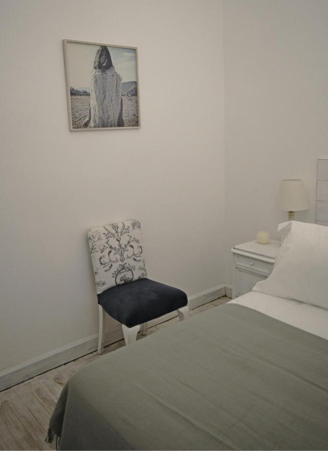 Casa Bordo