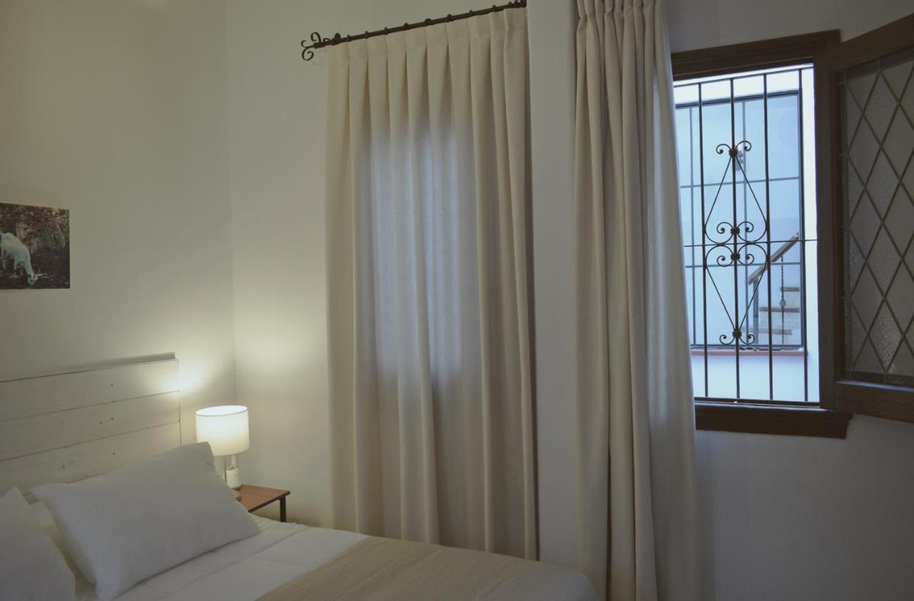 Casa Bordo *